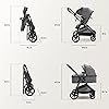 Product Photo 4