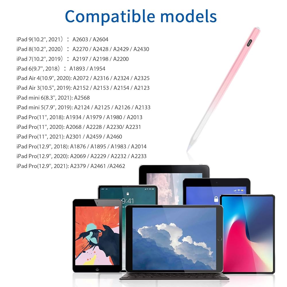 Apple iPad Pro 11インチ + Apple Pencil Buy Apple Pencil Pro - Apple