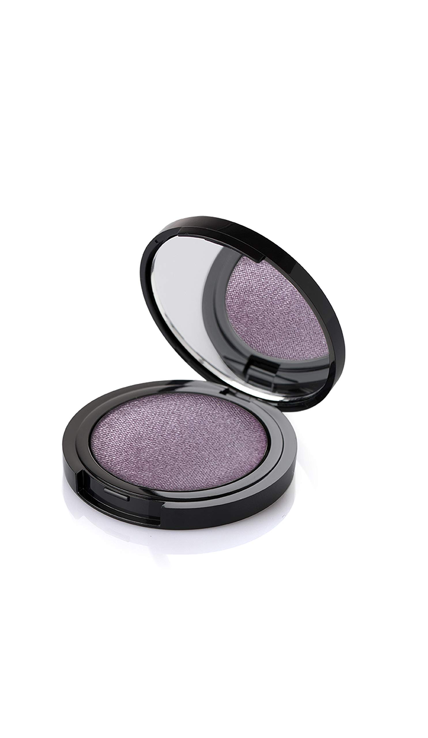 Pierre Cardin Pearly Velvet Eyeshadow Göz Farı (Plum)