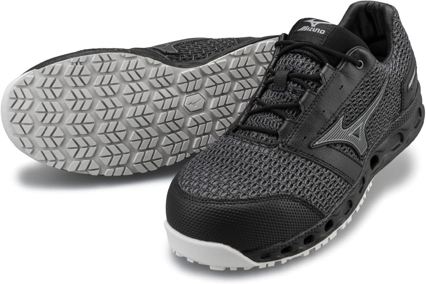 源氏歌かるた　円地文子監修　限定500部　徳間書店 源氏歌かるた 円地文子監修 限定500部 徳間書店 源氏物語 円地