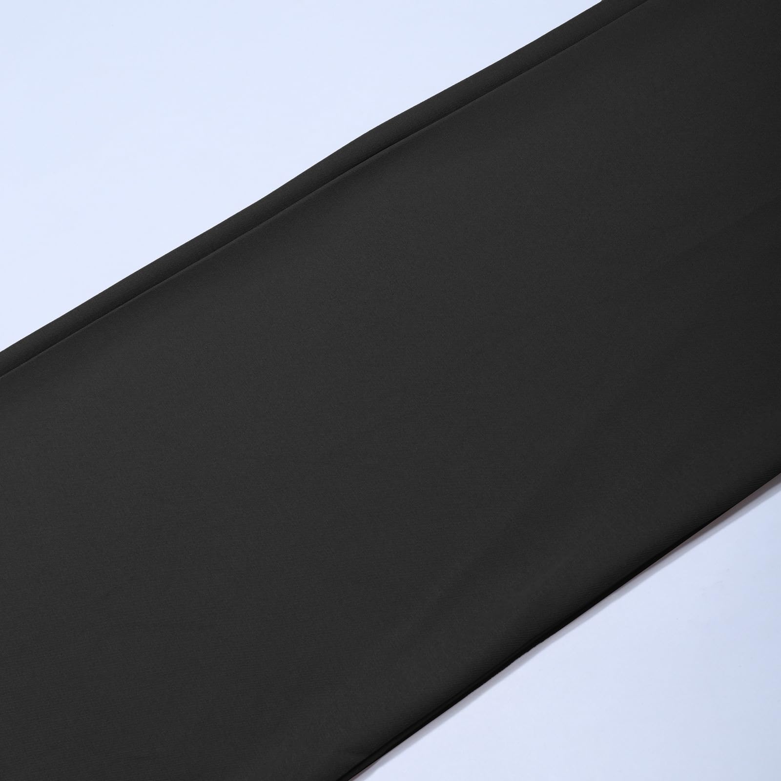 Pantaloni da Uomo Eleganti Pantaloni da Abito Larghi Casual Elasticizzati Casual, con Coulisse, Vita Dritta Casual A Gamba Dritta Pantaloni Giapponesi con Polsini Antalone Leggero Uomo Lavoro