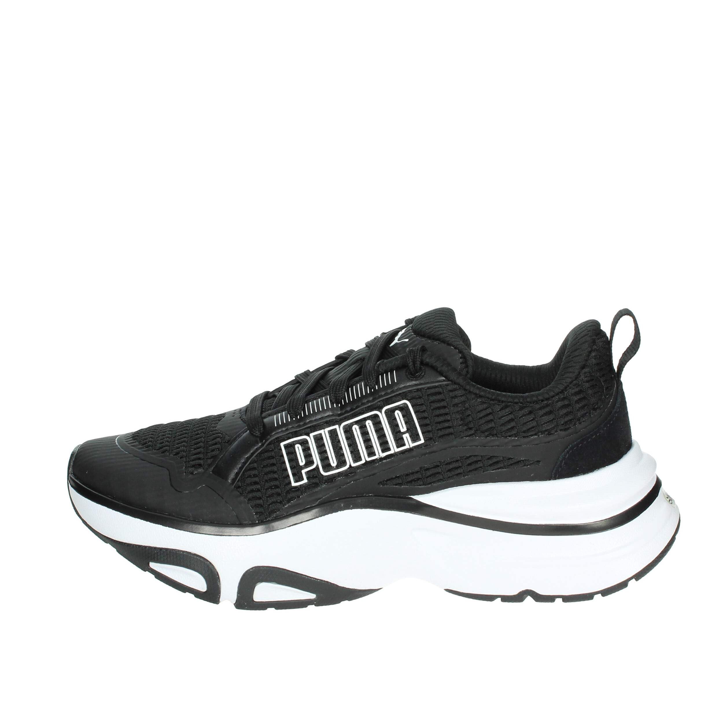 PUMA Softride Mayve Wn's, Zapatillas para Correr de Carretera Mujer
