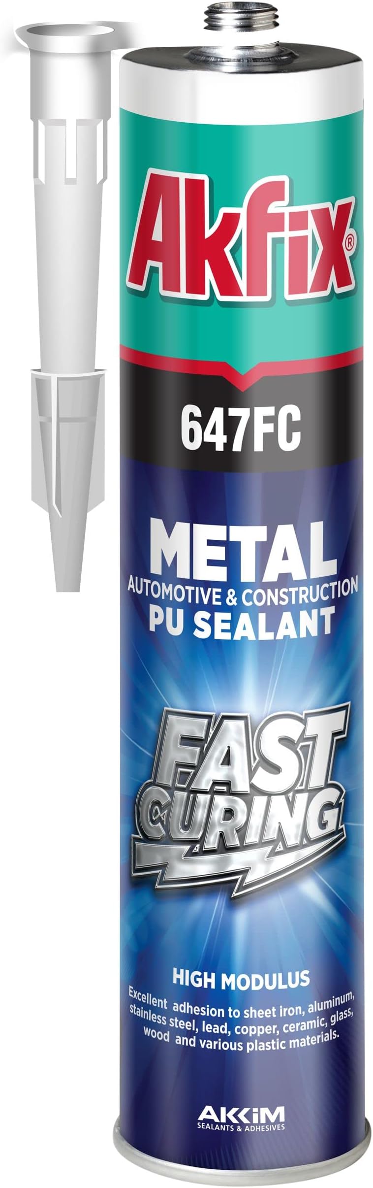 Speedokote SMR29, Urethane Auto Body Seam Sealer Adhesive