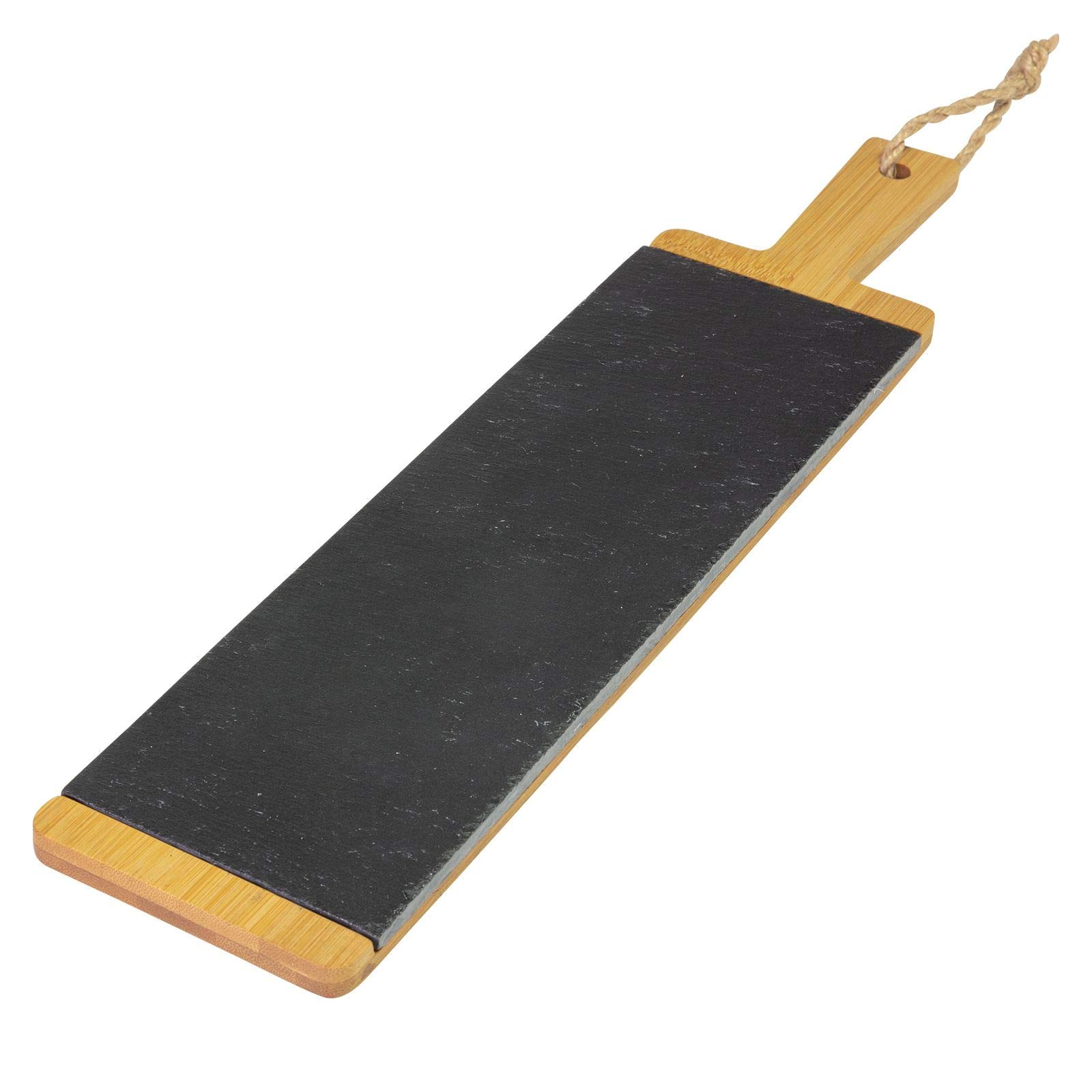 Westmark Tapas + Friends Serving Set 9-Piece