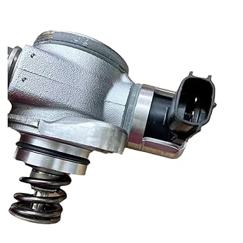 6666出品 Pressure Fuel Pump OEM 16630-00Q0B 1663000Q0F 16630-7214R