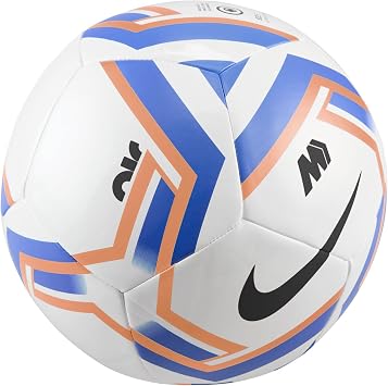 Nike Soccer Ball