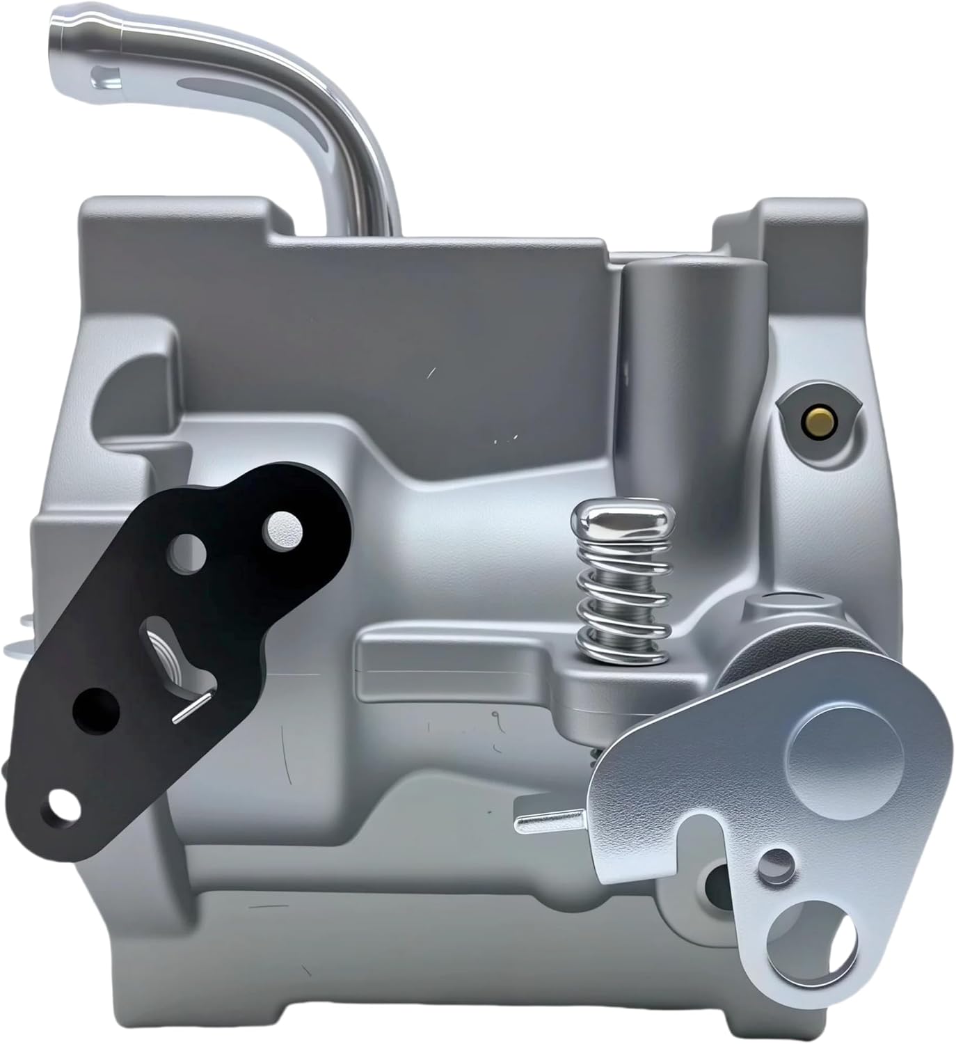 22-853-02-s carburetor Kit For Kohler KS530-3011 KS530-3012 KS540-3011 KS540-3014 KS590-3011 KS595-3018 Series Engine Lawn Mower with Fuel pump Part