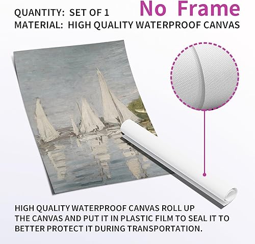 Miniatura 287 de Arte de pared de surf de moda, fotografía retro en blanco y negro, póster de surf, impresión costera, impresión vintage de surf, pósters deportivos