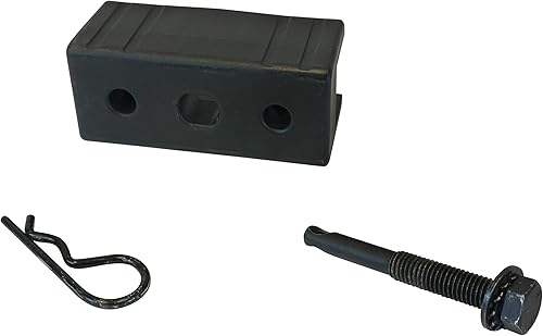 Miniatura 8 de Let's Go Aero NEO™-2 Soporte de enganche para dos bicicletas en V (Modelo B01748)