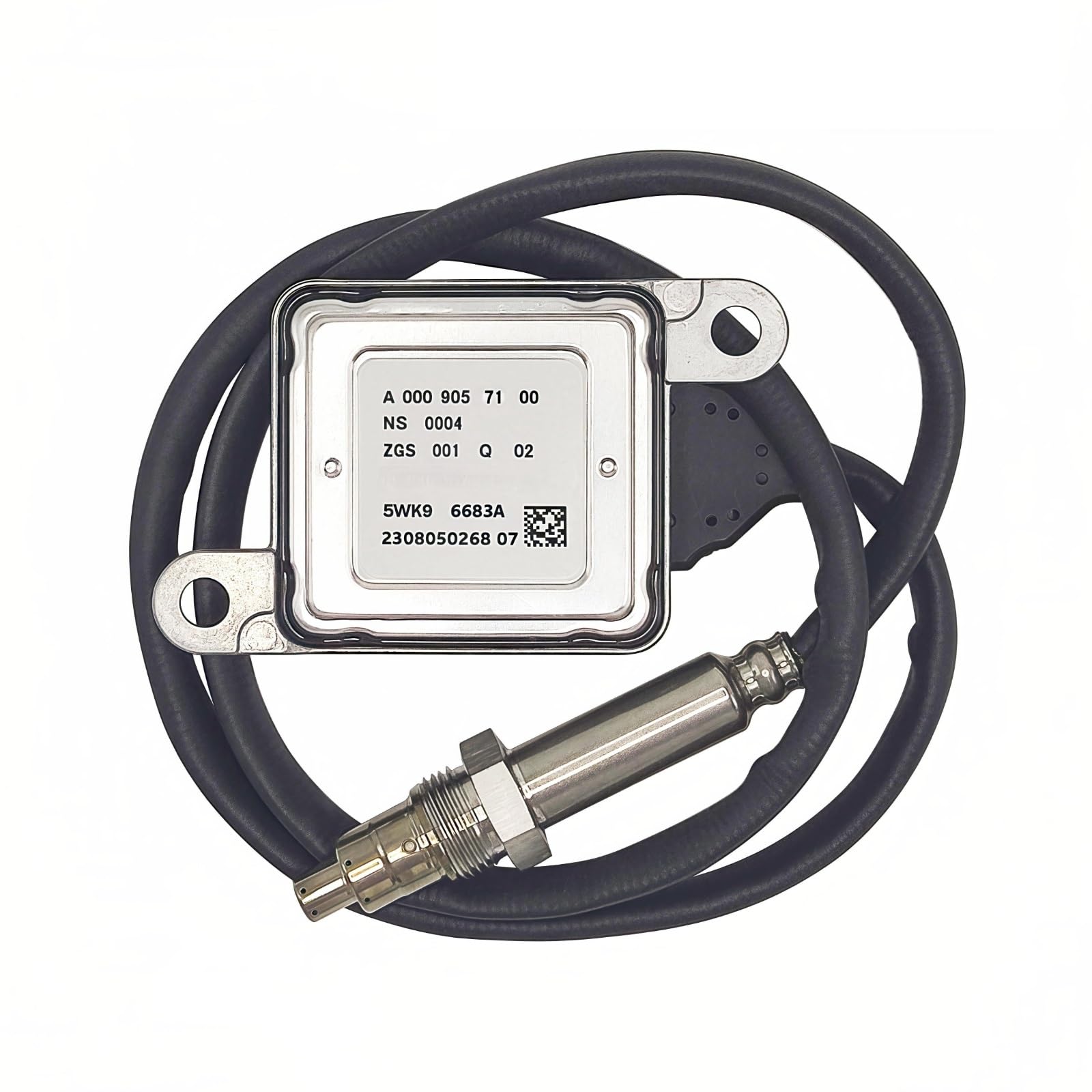 Capteur d'oxyde d'azote haute précision Benz GLC X253 A0009057100