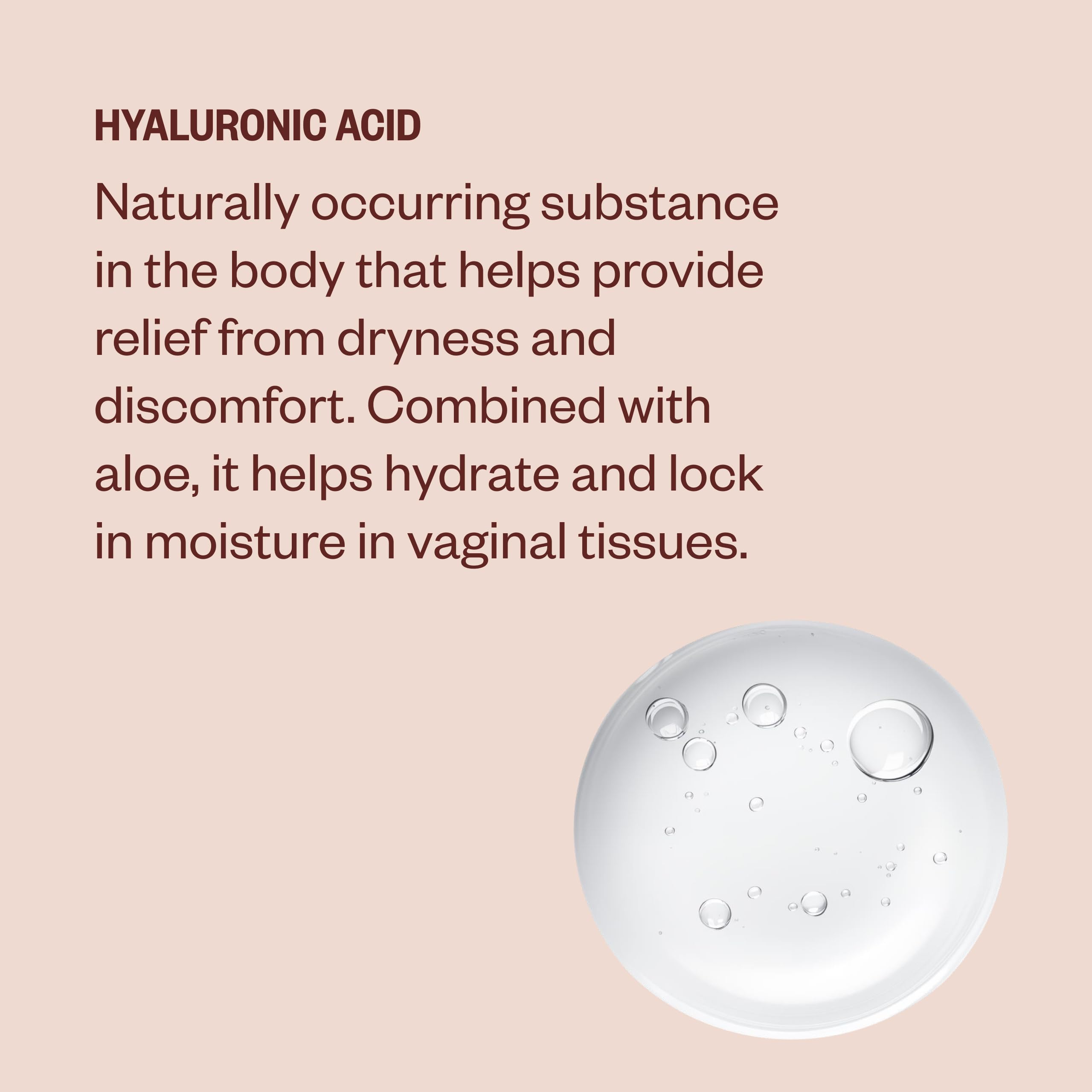 Amazon.com: DIVA Lubricador - Lubricante ultrahidratante y de larga  duración - Fórmula sin fragancia y a base de plantas - Nunca se pega y  siempre resbaladiza