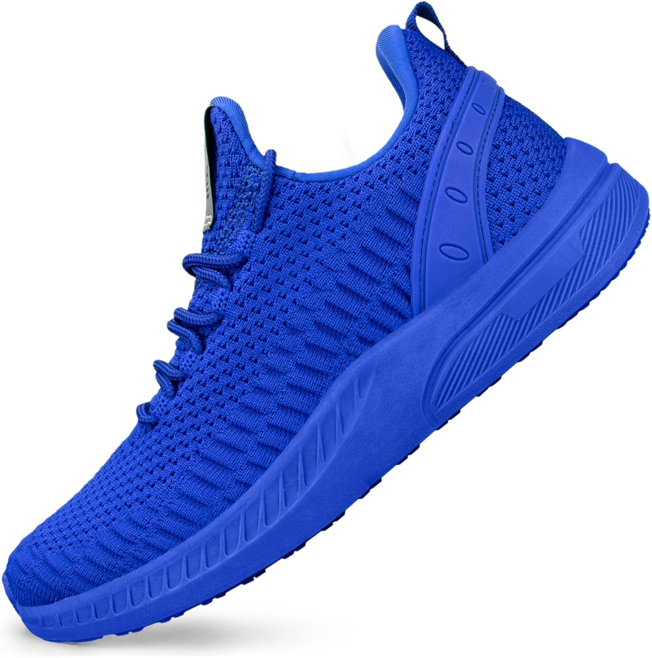 Feethit Women Tennis Running Shoes Walking Shoes Lightweight Casual Sneakers for Travel Gym Work Woman Waitress Nurse