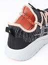 Wildcraft Knight Pro W Shoes for Women | Outdoor Shoe | Running, Walking, Hiking Shoes for Mens (6Uk, Peach) gallery image