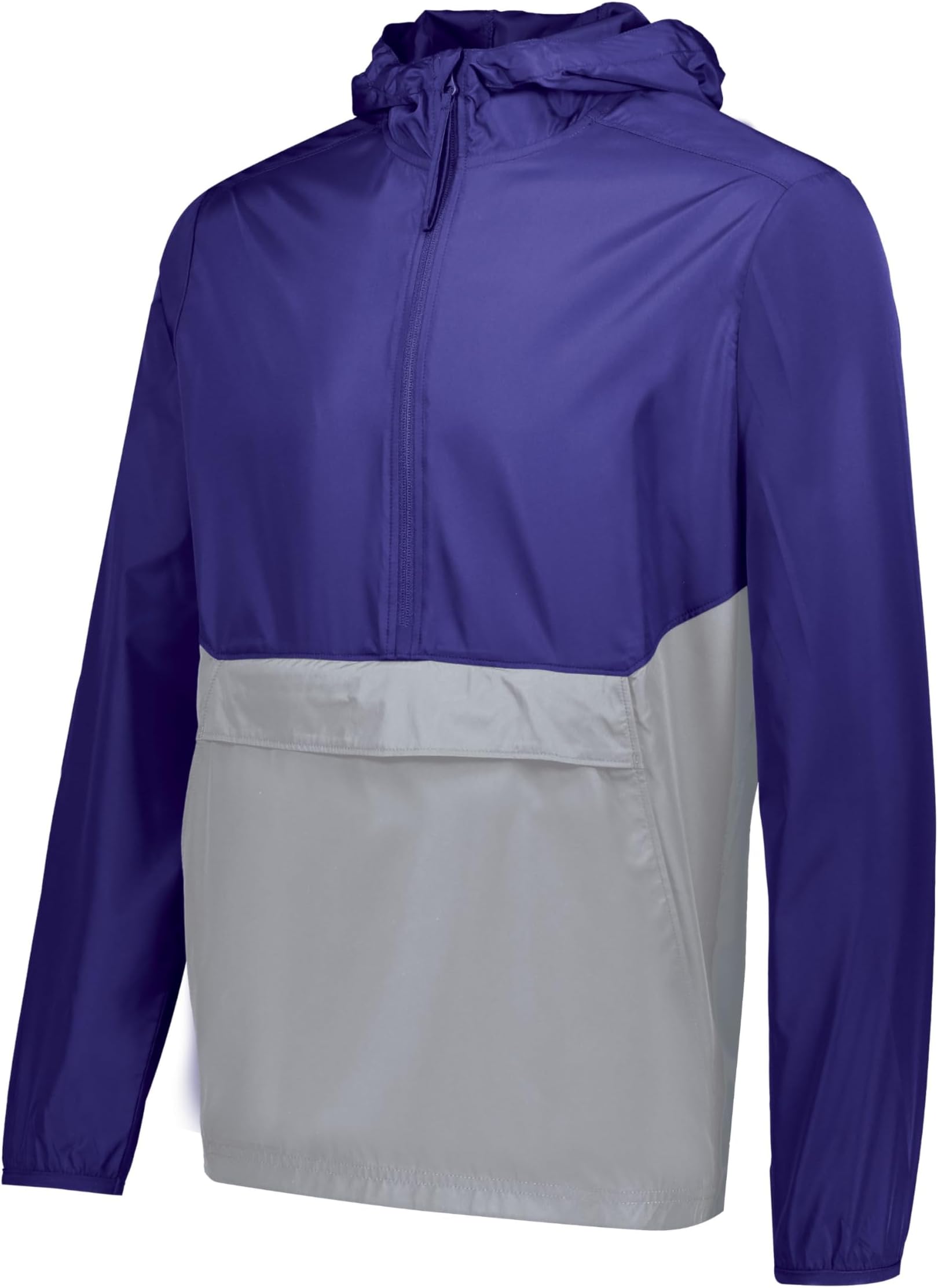 Men's Pack Pullover
