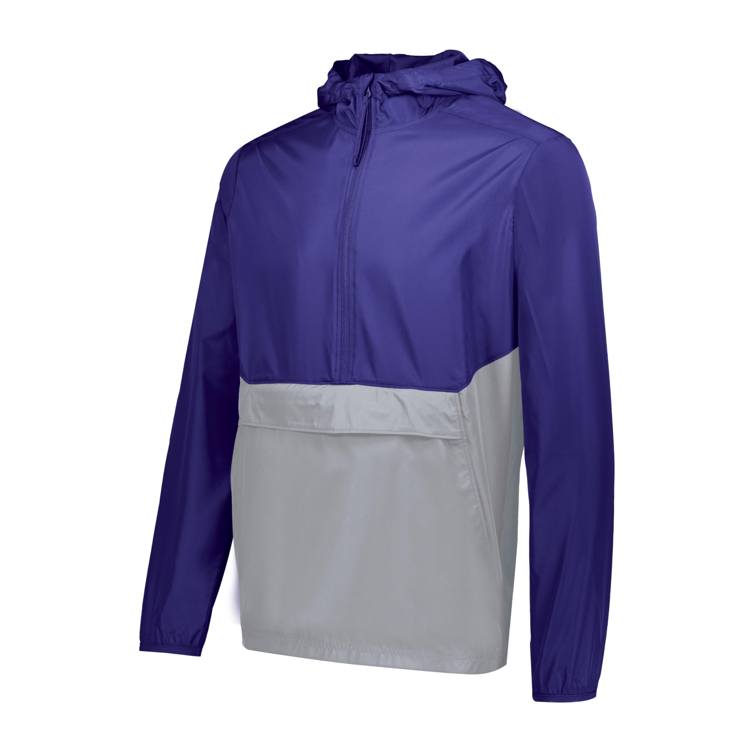 Holloway Men's Pack Pullover
