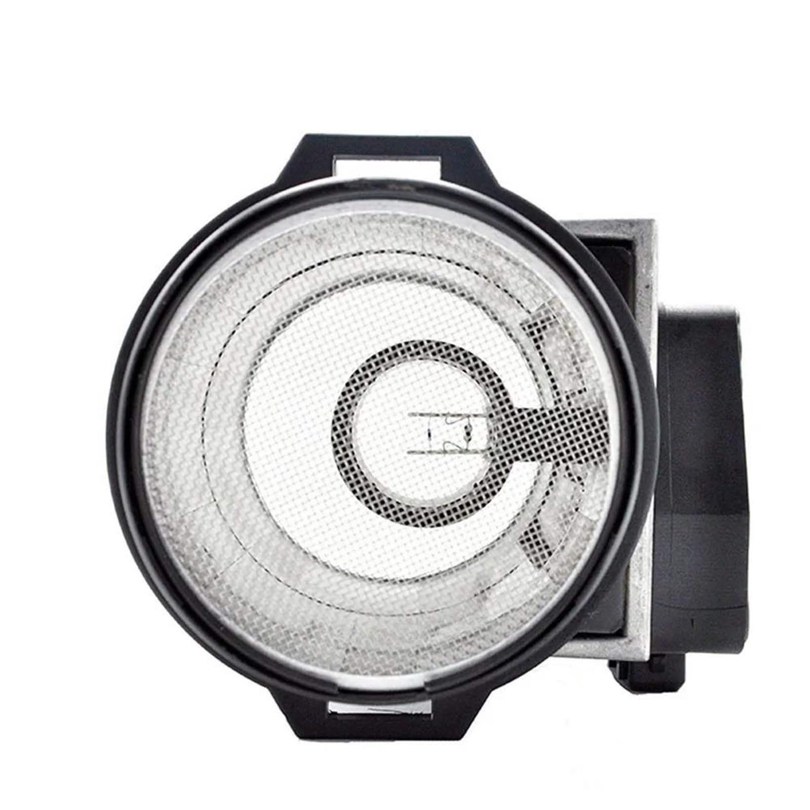 Generisch Luftmassenmesser Sensor Auto Air Flow Sensor Geeignet 0280213007 0280213008 034133471k 034133471d air flowmeter Teile