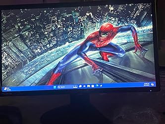 Customer Image, click to open customer review