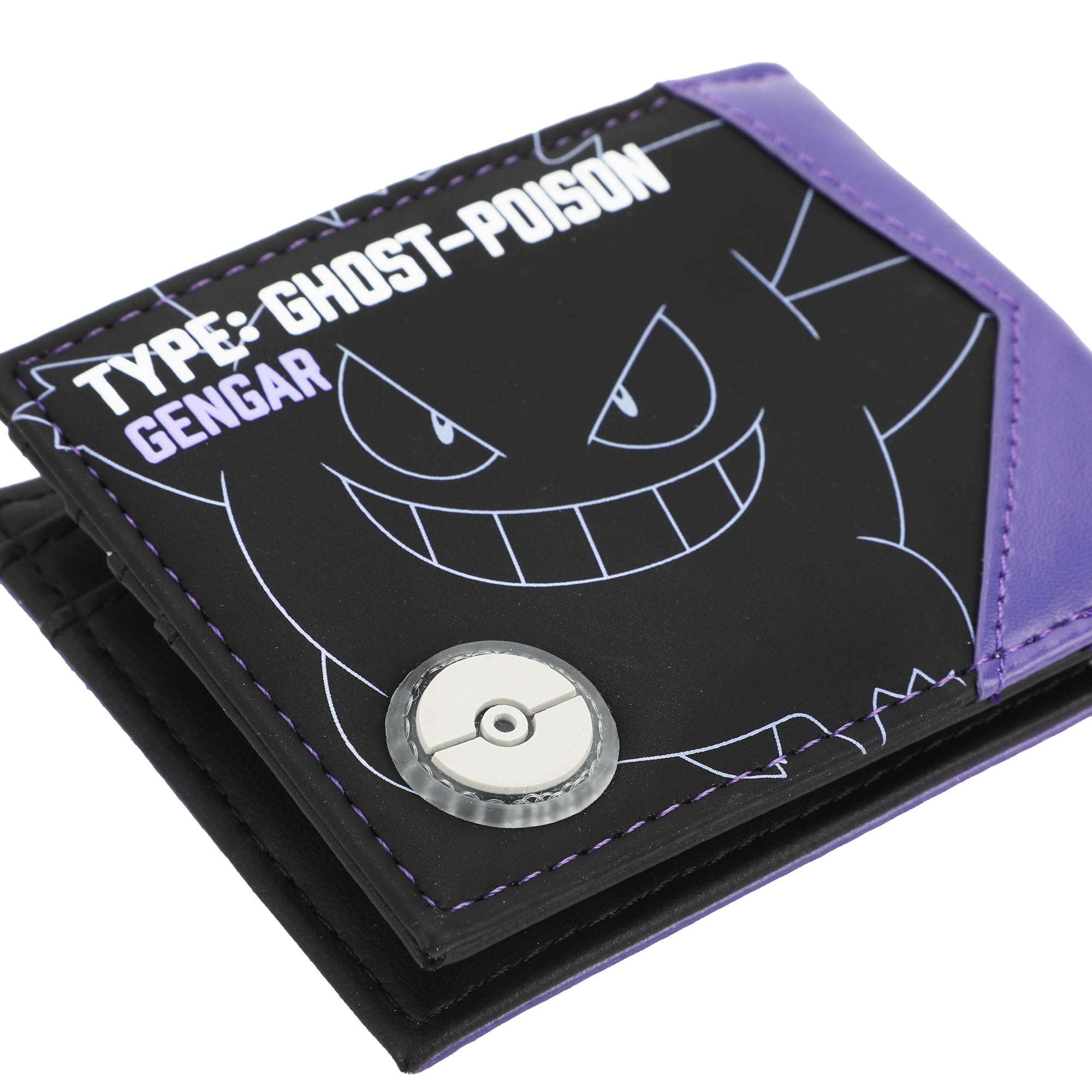 ボケモン　BILIGER　ヴィンテージ ポケットモンスター Pokemon VINTAGE COLLECTION Type:Steel (6