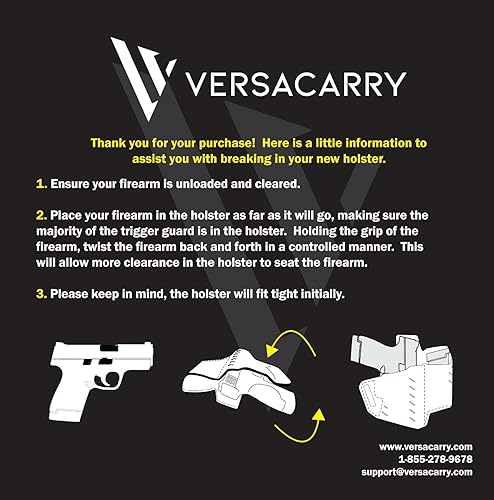 Miniatura 5 de Serie Ángel de la Guarda