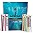 Superieur Electrolyte Powder Packets - Vegan Electrolyte Hydration Powder w/Sea Minerals - Keto Friendly, Non-GMO, Zero Sugar Electrolyte Supplement-Healthy Sports Drink -Sampler Pack (20 Packets)