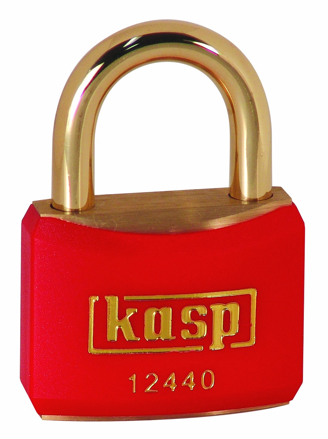 Kasp K81300 K81300 Werkzeugset Elektriker