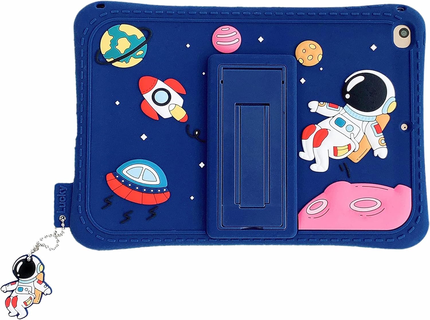 Fundas Duras