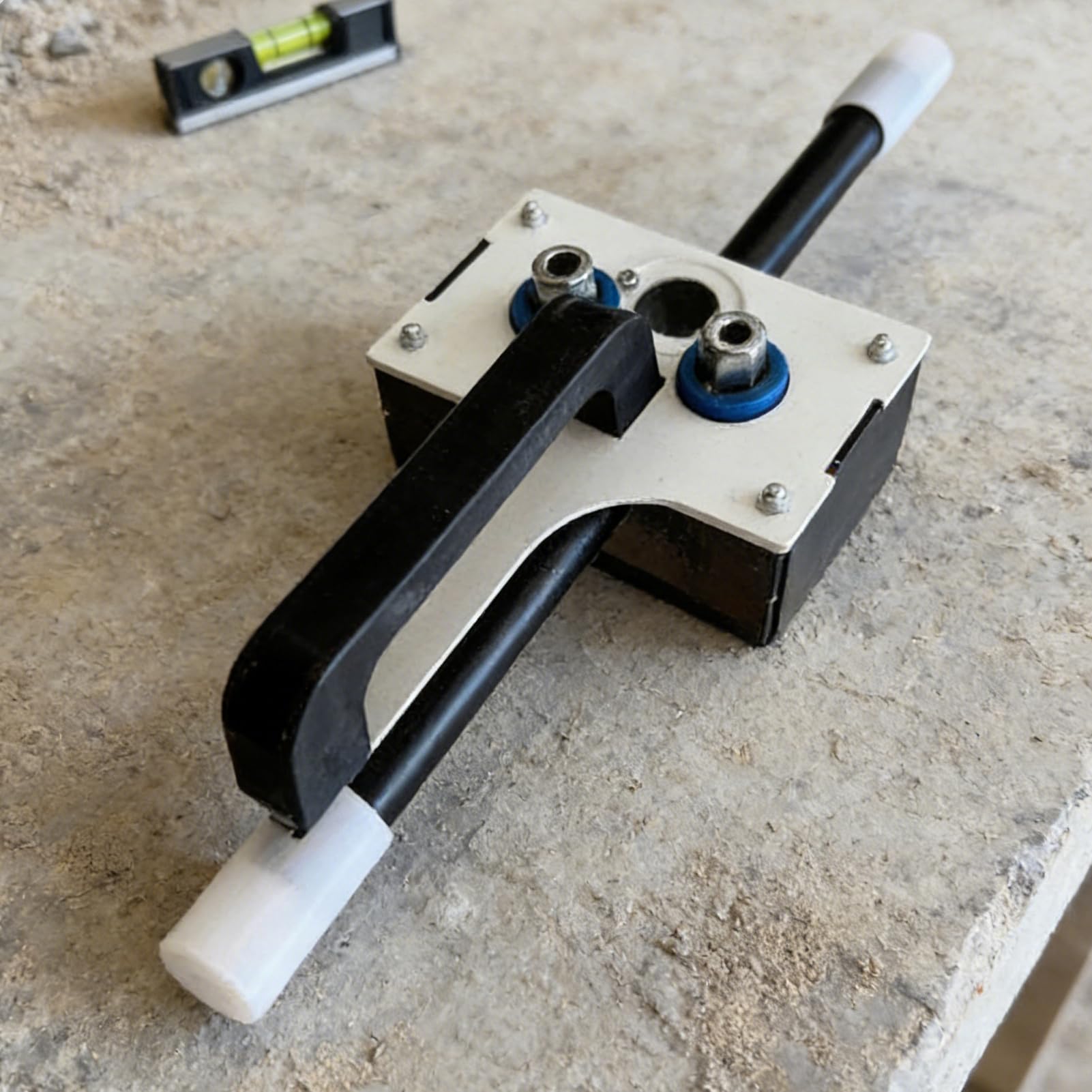 Extracteur de câble | Outils électriques portatifs – 8 mm pour électricien | Pour tuyaux étroits, centres de données souterrains, extérieur, automobile, électricien