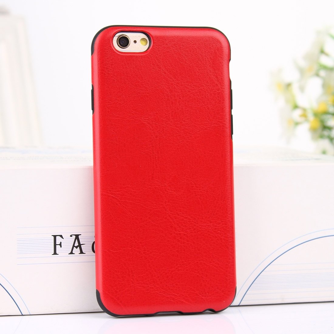 MUCTPL201-8B - AMI - 1/2