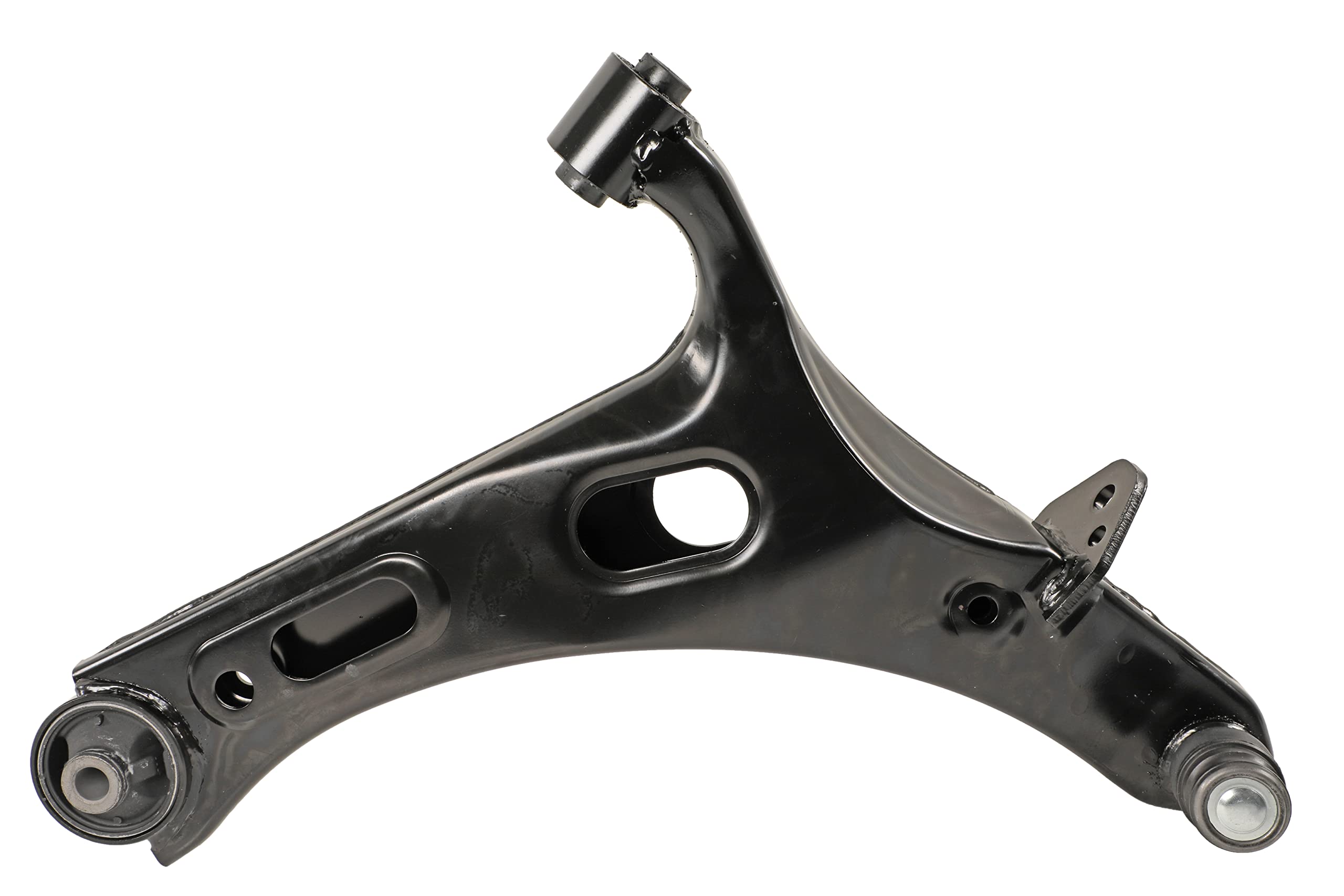 Armuje コンプリートセット High-quality Upper Suspension Arm Assembly for Zxauto Terralord