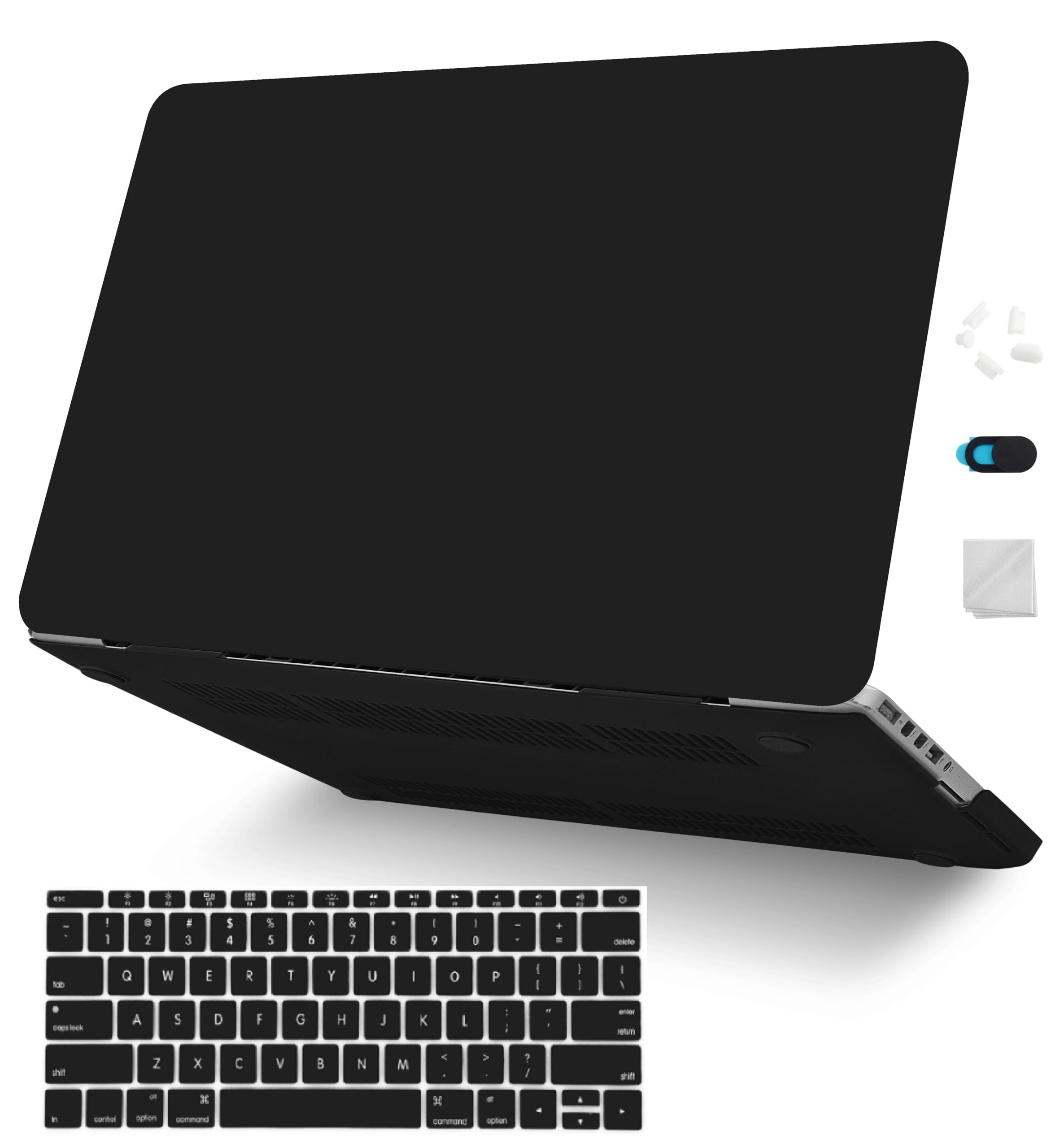 Amazon.com: KECC Compatible with MacBook Pro 13 inch Case 2020