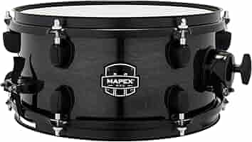 【Mako】Mapex  Maple Dre  drum スネアドラム Amazon.com: Mapex MPX Maple/Poplar Snare Drum - 6 x 13-inch