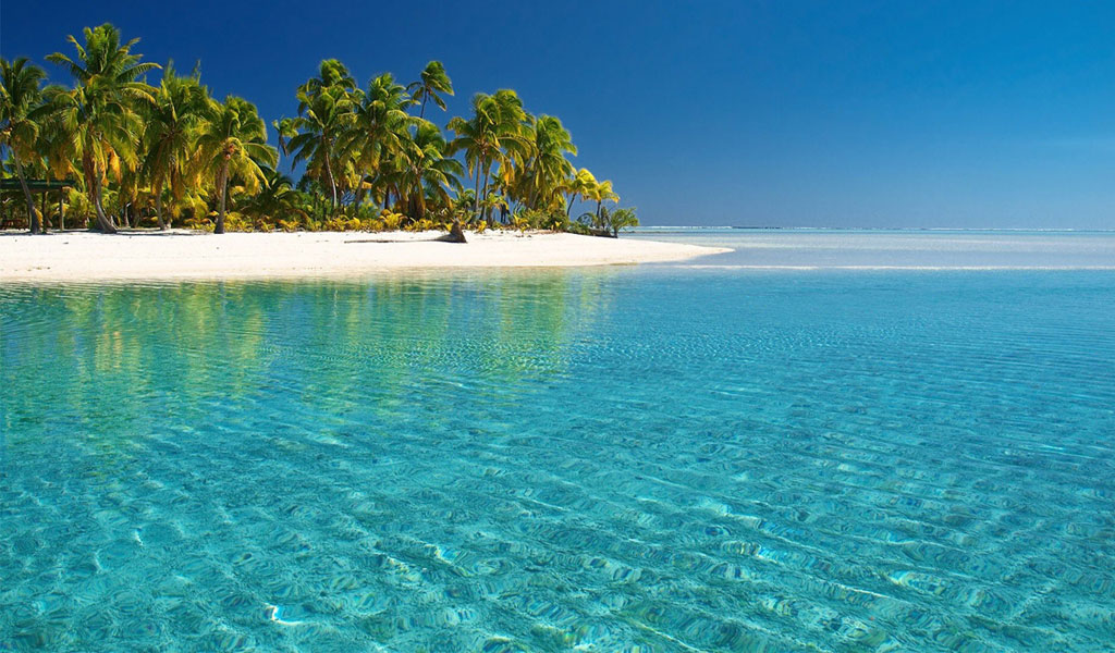 Summer Beach Live wallpaper - App on Amazon Appstore
