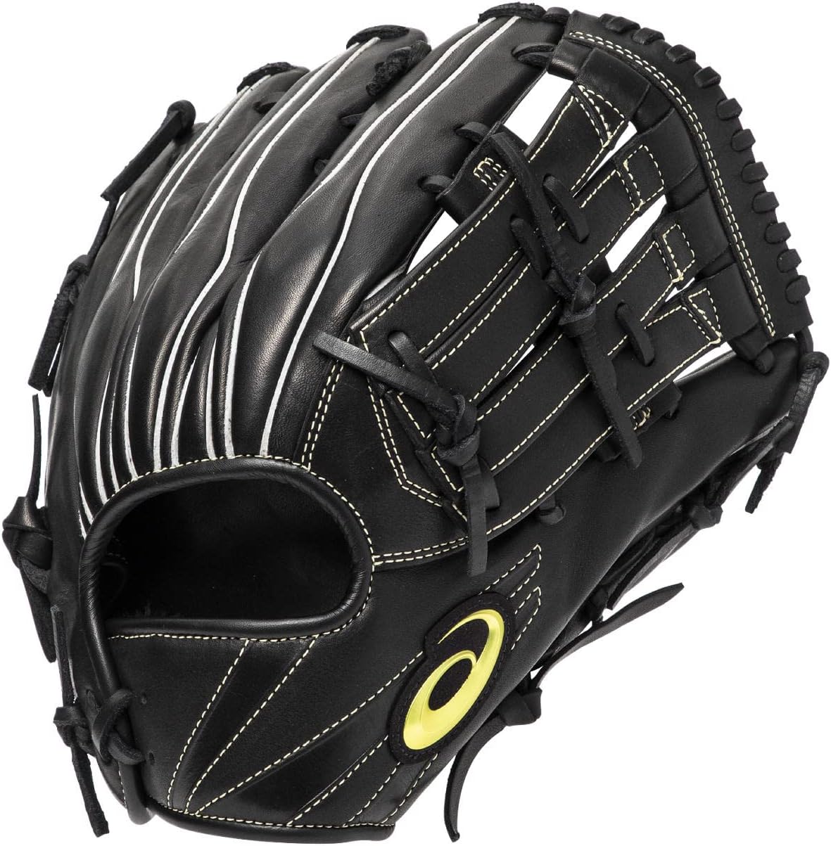 Asics 3121B154 Soft Baseball Gloves, Gloves for