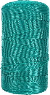 12 Unique Trellis Ideas to Add Character to Your Garden Space 103 Luxshiny Multi-Strand Garden String for Plant Climbing High Tensile Stre...