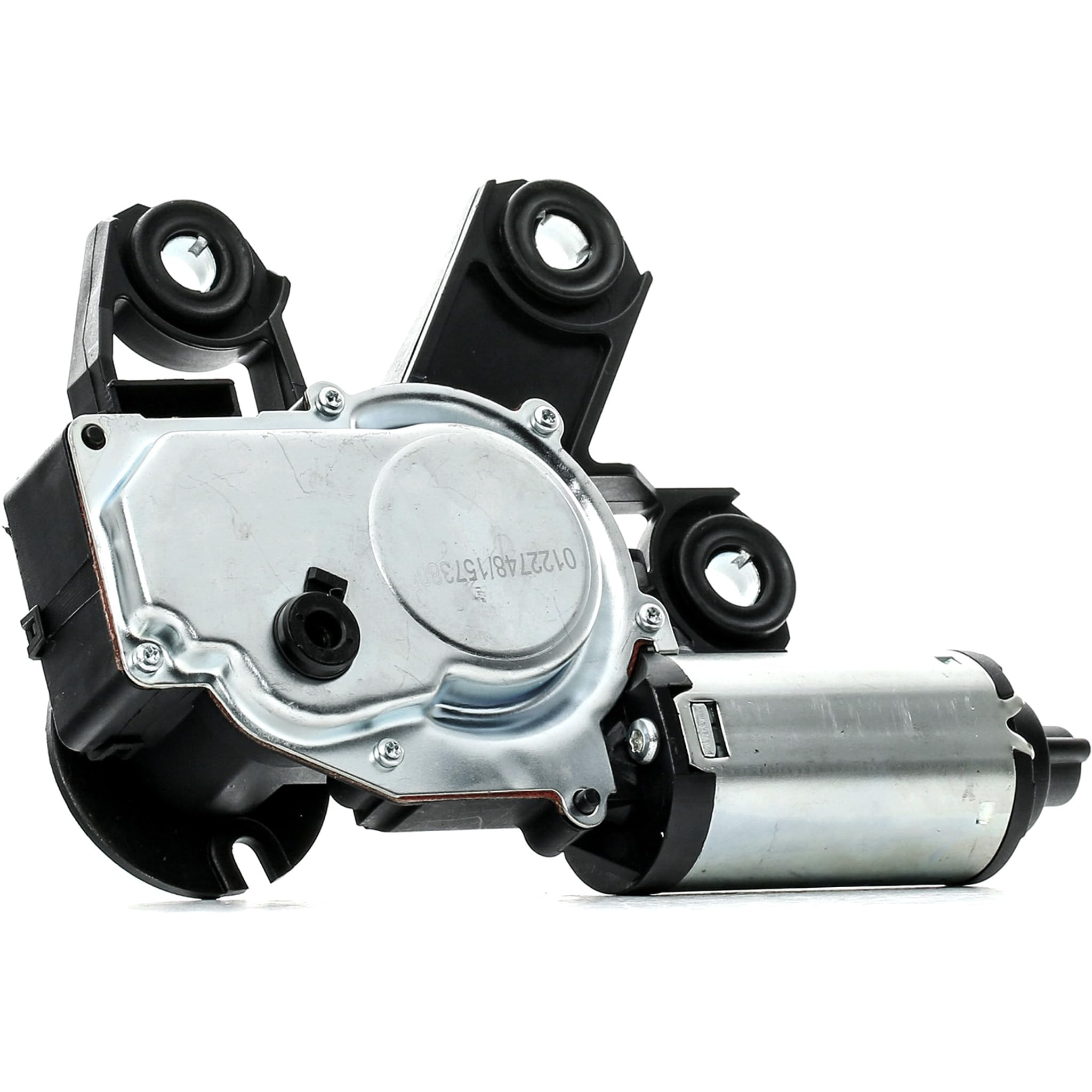 STARK SKWM-0290400 Motore tergicristallo Posteriore Compatibilità con VW Touareg 7LA, 7L6, 7L7