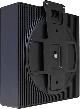 HumanCentric Wall Mount Compatible with Sonos Amp Speaker, Mounting Bracket