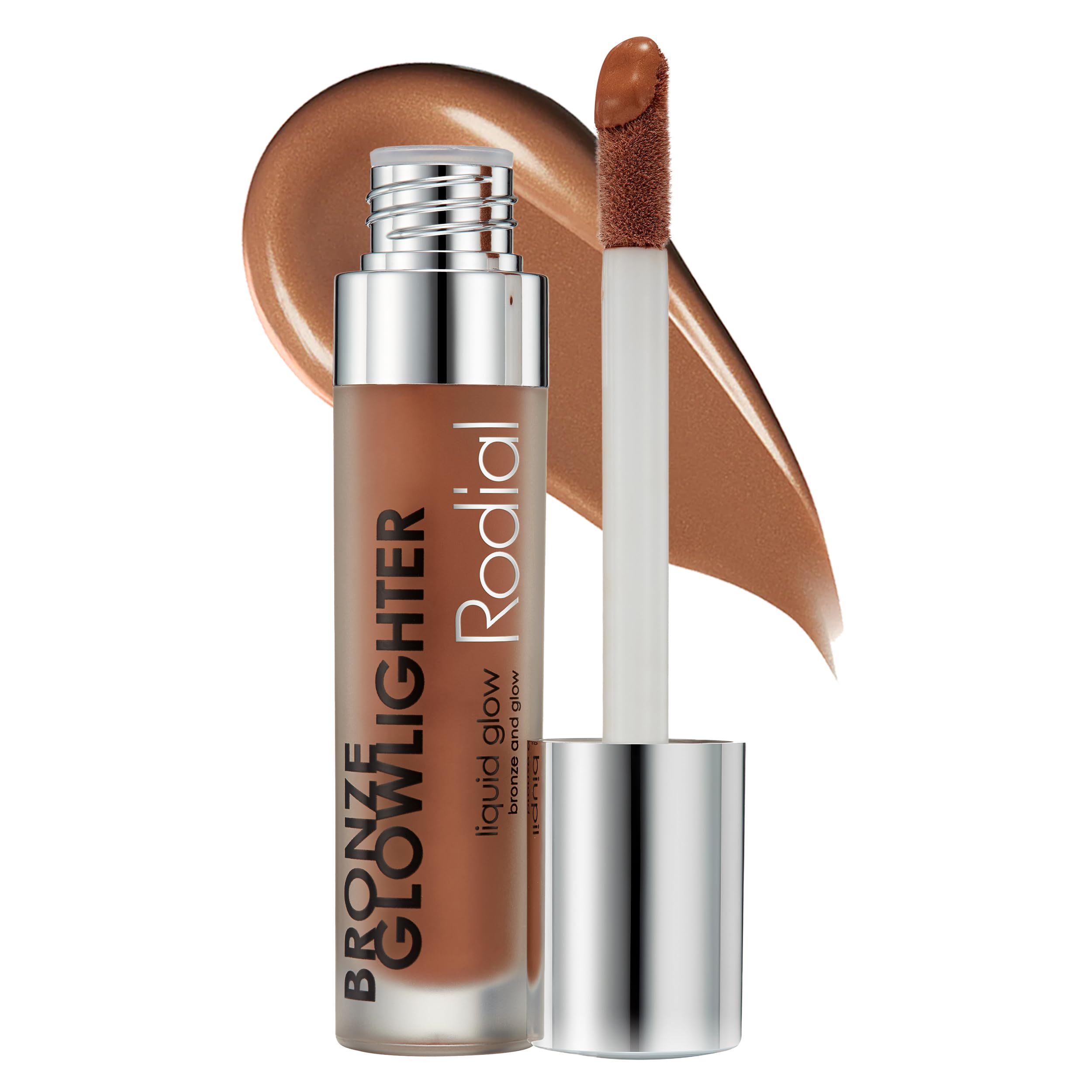 Rodial Bronze Glowlighter, 6.1 ml