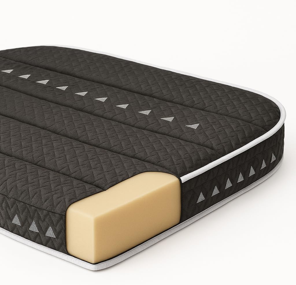 Tesla Model Y Mattress