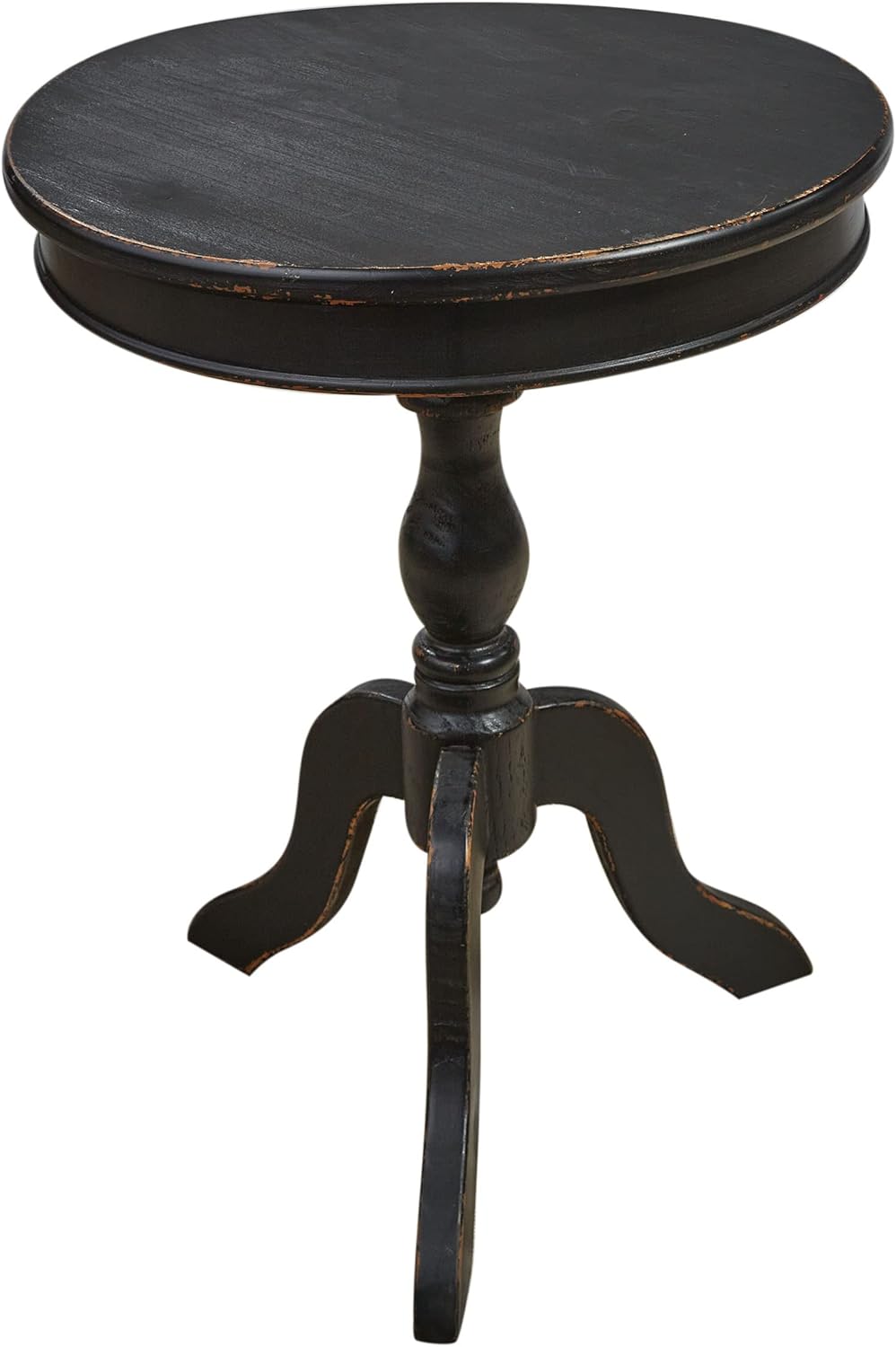 Park Designs Pedestal Table