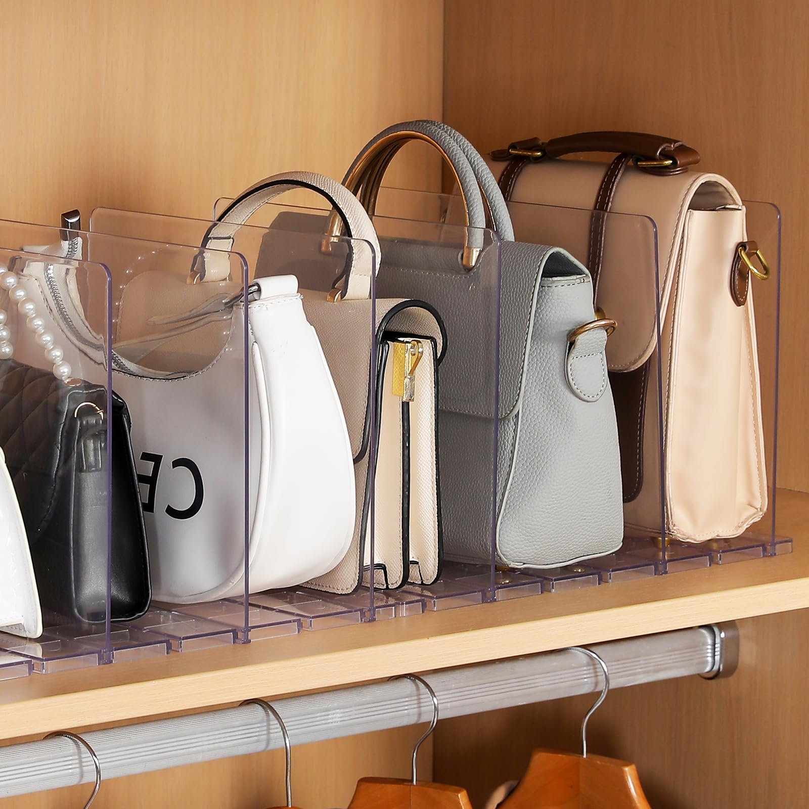 Sacchetti Lavascarpe Lavatrice - 2 Pezzi Grigi In Rete Riutilizzabile - Foto 13