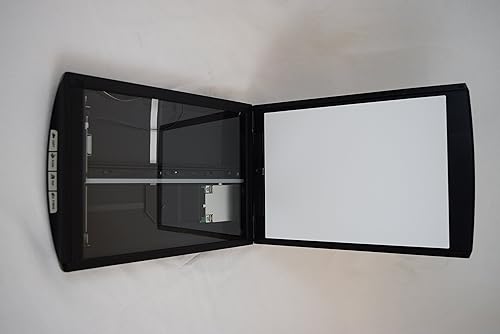 Miniatura 5 de Canon 2923B002 LiDE100 Escáner de imagen en color