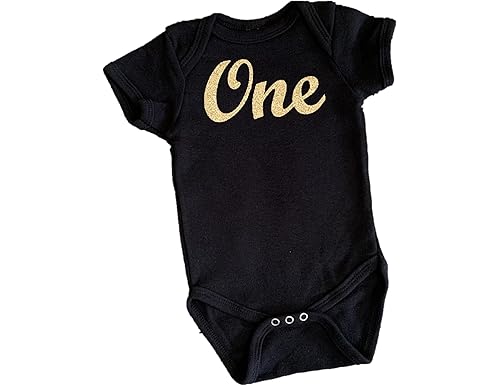 Unveiling The Best One Onesie: A Comprehensive Guide To Exceptional Comfort And Style