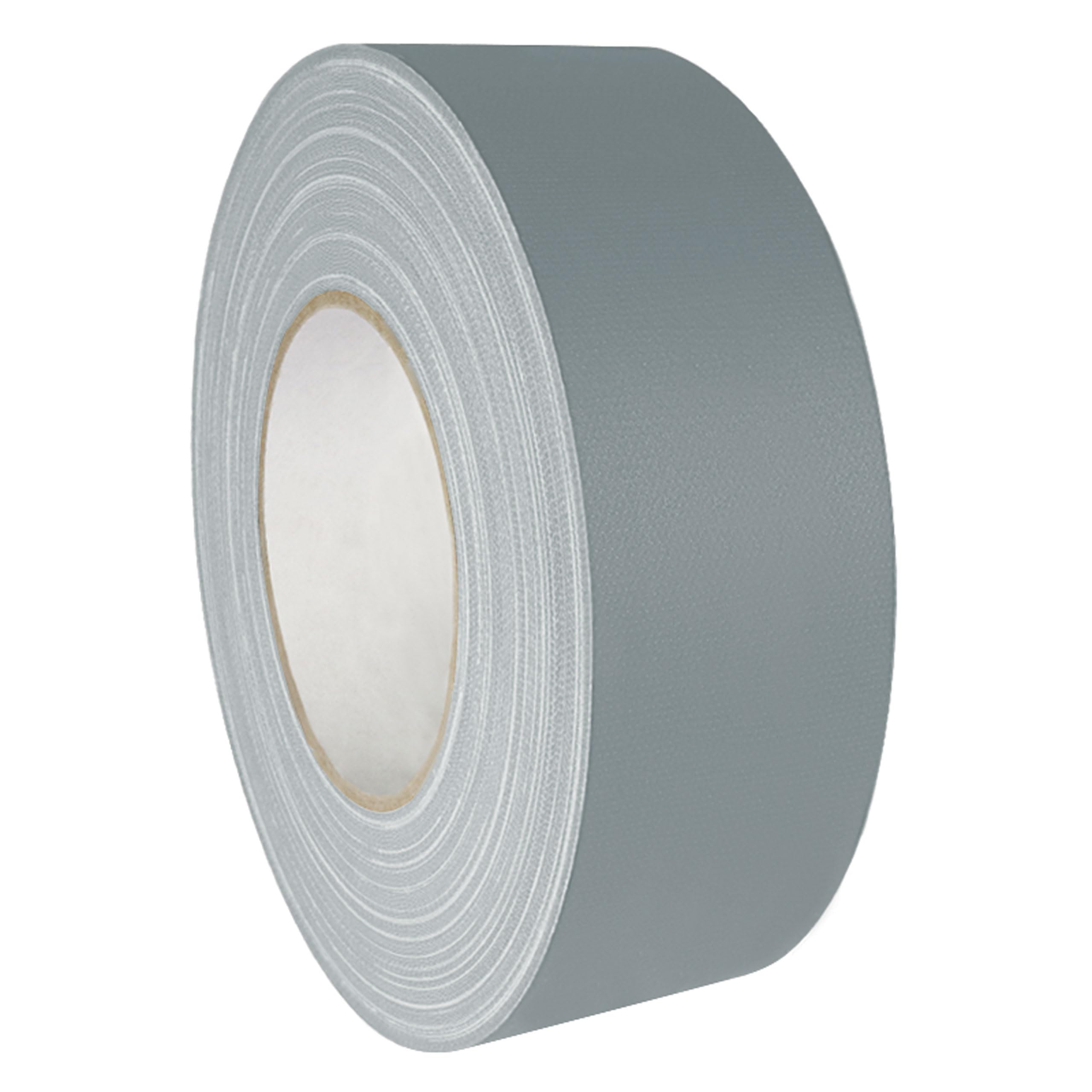 Cinta adhesiva de colores de Tesa 4651 Premium, con anchuras diferentes, Gris