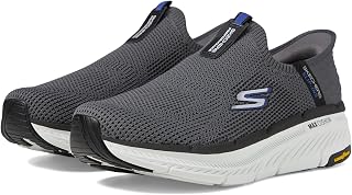Skechers Men's Max Cushioning Premier 2.0 Slip-ins Sneakers