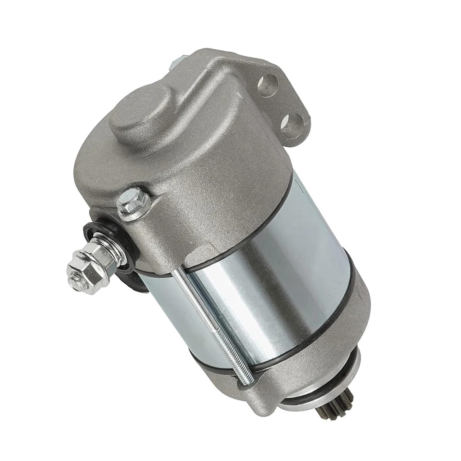 Motorino avviamento Per 250 Xc Xcw 2008 2009 2010 2011 2012 2013 2014 2015 Motorino Di Avviamento Moto