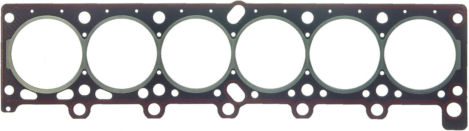 FEL-PRO 9397 B Head Gasket
