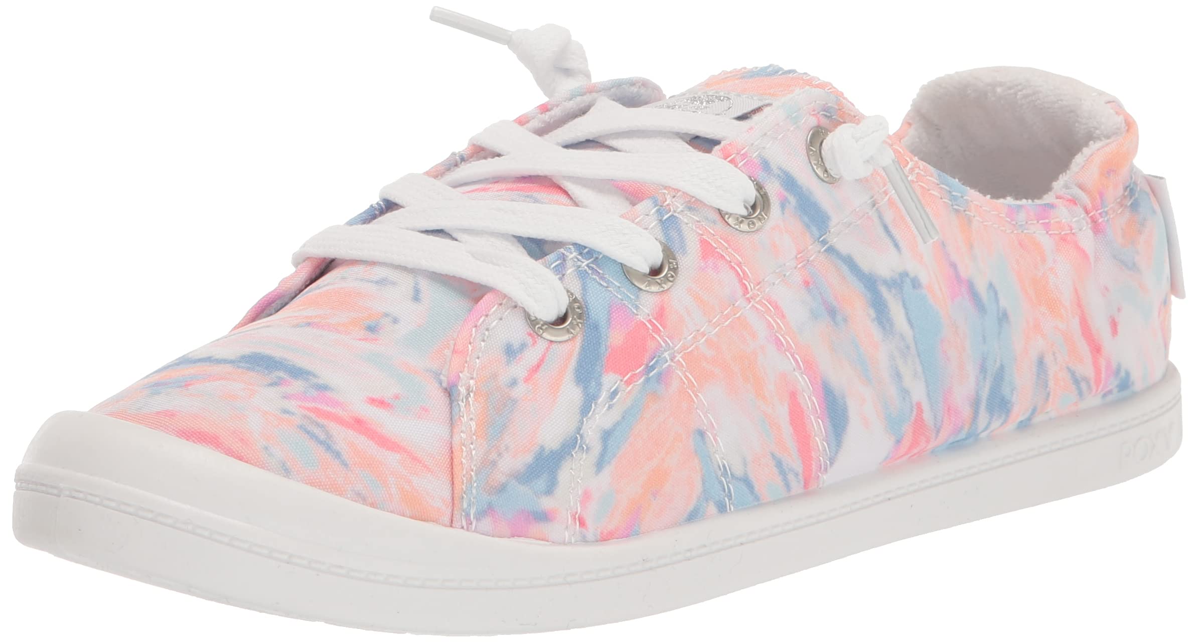 RoxyArjs300223-mlt womens Sneaker