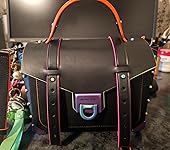 Review Image by Athena W. Athena W.