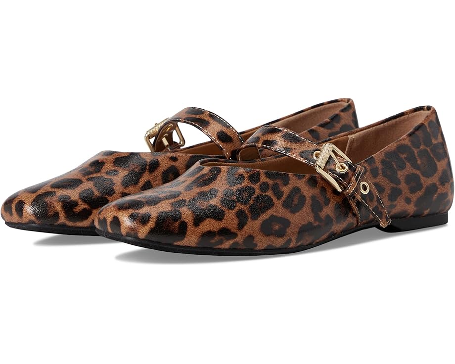 DV by Dolce Vita Mulaney - Pair View