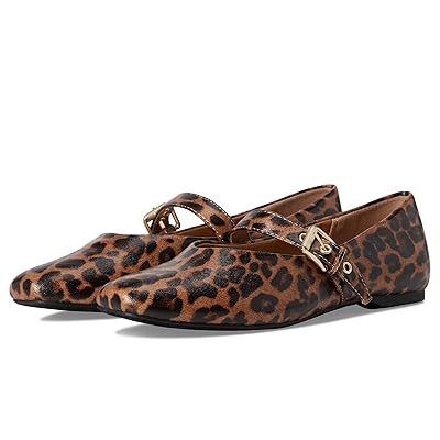DV by Dolce Vita Mulaney Women